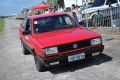 1ª Etapa Copa Serra e Desafio Hot Racing