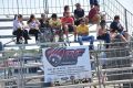 1ª Etapa Copa Serra e Desafio Hot Racing