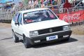 1ª Etapa Copa Serra e Desafio Hot Racing