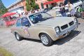 1ª Etapa Copa Serra e Desafio Hot Racing
