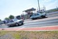 1ª Etapa Copa Serra e Desafio Hot Racing