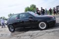 1ª Etapa Copa Serra e Desafio Hot Racing