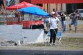 1ª Etapa Copa Serra e Desafio Hot Racing