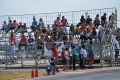 1ª Etapa Copa Serra e Desafio Hot Racing