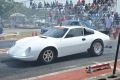 1ª Etapa Copa Serra e Desafio Hot Racing