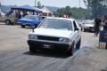 1ª Etapa Copa Serra e Desafio Hot Racing