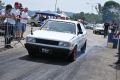 1ª Etapa Copa Serra e Desafio Hot Racing