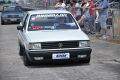 1ª Etapa Copa Serra e Desafio Hot Racing