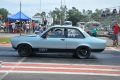 1ª Etapa Copa Serra e Desafio Hot Racing