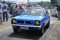 1ª Etapa Copa Serra e Desafio Hot Racing