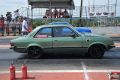 1ª Etapa Copa Serra e Desafio Hot Racing