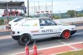 1ª Etapa Copa Serra e Desafio Hot Racing