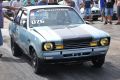 1ª Etapa Copa Serra e Desafio Hot Racing