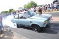 1ª Etapa Copa Serra e Desafio Hot Racing