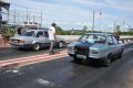 1ª Etapa Copa Serra e Desafio Hot Racing