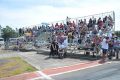 1ª Etapa Copa Serra e Desafio Hot Racing