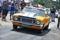 1ª Etapa Copa Serra e Desafio Hot Racing