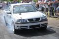 1ª Etapa Copa Serra e Desafio Hot Racing