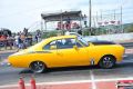 1ª Etapa Copa Serra e Desafio Hot Racing