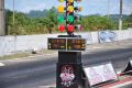 1ª Etapa Copa Serra e Desafio Hot Racing