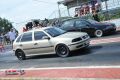 1ª Etapa Copa Serra e Desafio Hot Racing