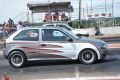 1ª Etapa Copa Serra e Desafio Hot Racing