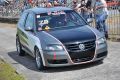 1ª Etapa Copa Serra e Desafio Hot Racing