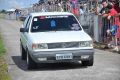 1ª Etapa Copa Serra e Desafio Hot Racing