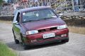 1ª Etapa Copa Serra e Desafio Hot Racing