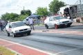 1ª Etapa Copa Serra e Desafio Hot Racing