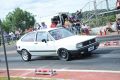 1ª Etapa Copa Serra e Desafio Hot Racing