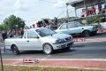 1ª Etapa Copa Serra e Desafio Hot Racing
