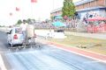 1ª Etapa Copa Serra e Desafio Hot Racing