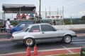 1ª Etapa Copa Serra e Desafio Hot Racing