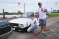 1ª Etapa Copa Serra e Desafio Hot Racing