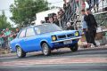 1ª Etapa Copa Serra e Desafio Hot Racing
