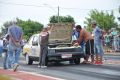 1ª Etapa Copa Serra e Desafio Hot Racing