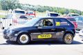 1ª Etapa Velopark Series 402m - 2017