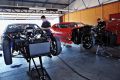 1ª Etapa Velopark Series 402m - 2017