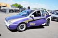 1ª Etapa Velopark Series 402m - 2017