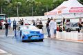 1ª Etapa Velopark Series 402m - 2017