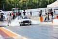 1ª Etapa Velopark Series 402m - 2017