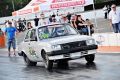1ª Etapa Velopark Series 402m - 2017