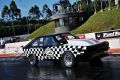 1ª Etapa Velopark Series 402m - 2017