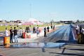 1ª Etapa Velopark Series 402m - 2017