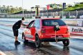 1ª Etapa Velopark Series 402m - 2017