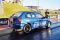1ª Etapa Velopark Series 402m - 2017