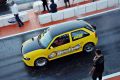 1ª Etapa Velopark Series 402m - 2017