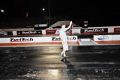 1ª Etapa Velopark Series 402m - 2017