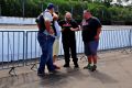 1ª Etapa Velopark Series 402m - 2017